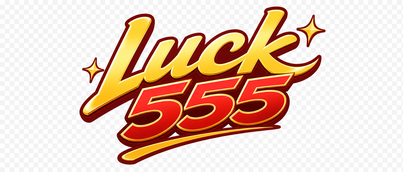 Luck 555